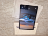 Samsung galaxy tab a9 plus